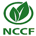 nccf-india-logo