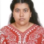 Chayanika Guin
