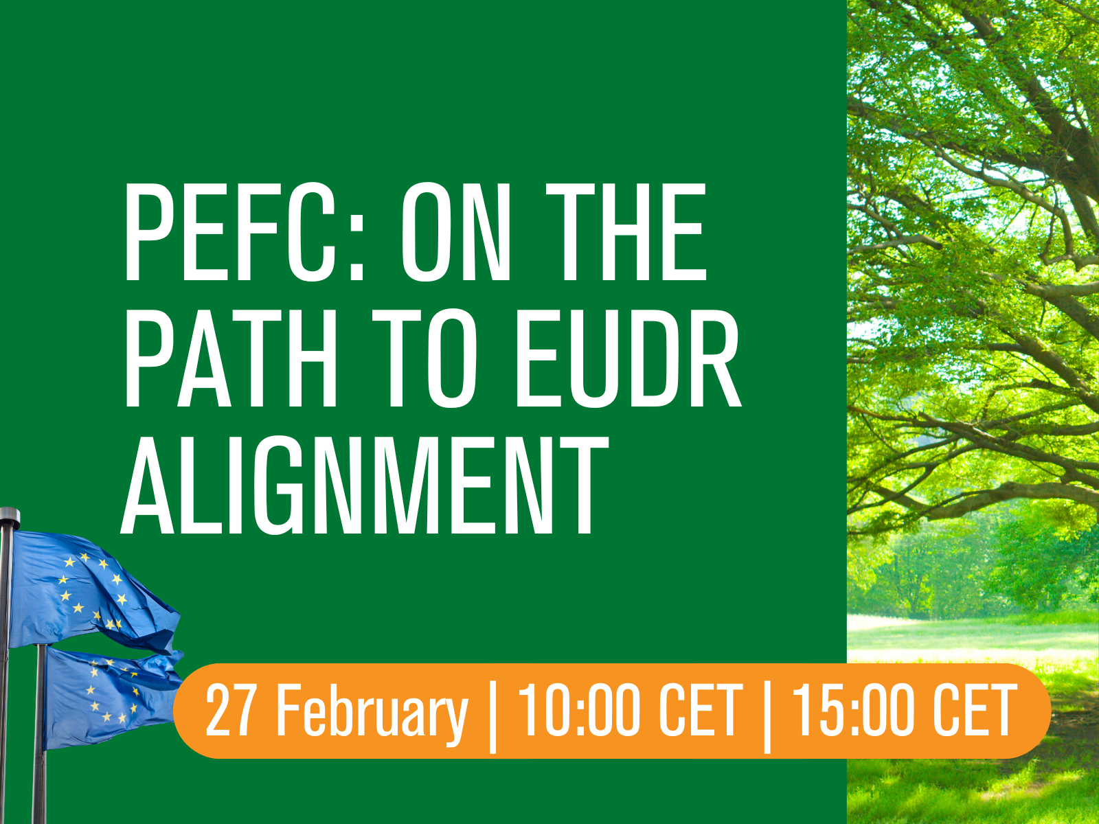 PEFC-on-the-path-to-EUDR